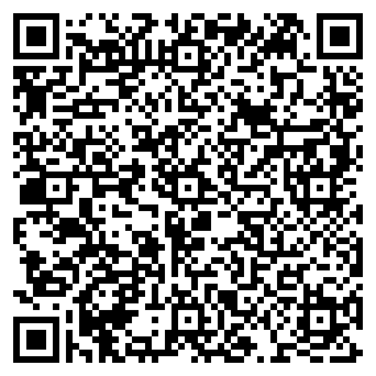 kod QR z danymi kontaktowymi 38482722000000