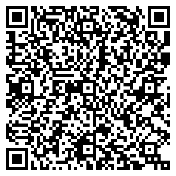 kod QR z danymi kontaktowymi 38226505300000