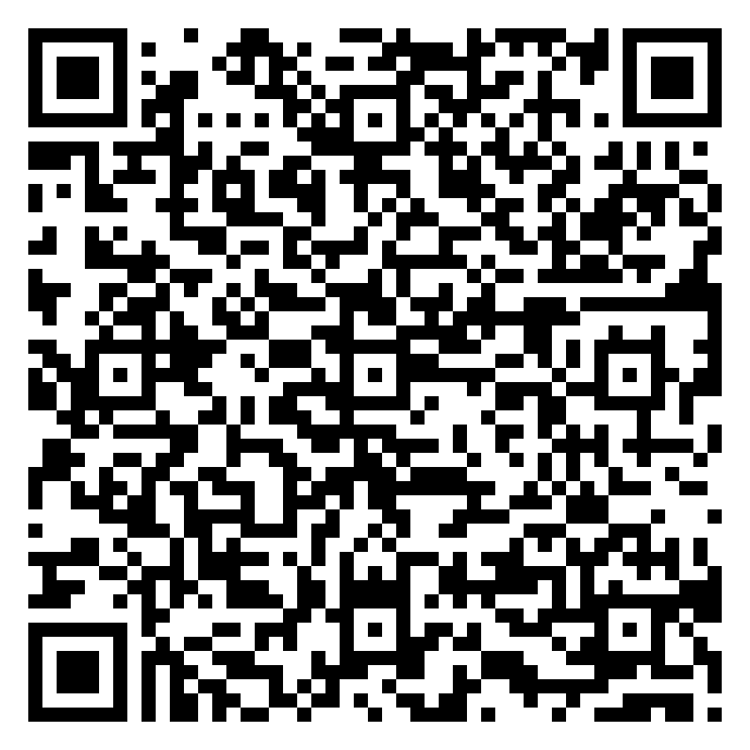 kod QR z danymi kontaktowymi 36729808000000