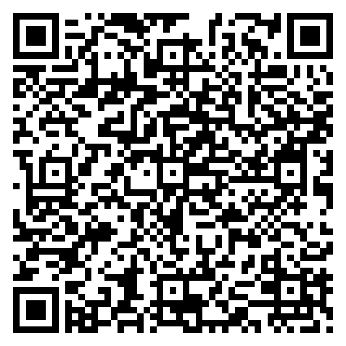kod QR z danymi kontaktowymi 36598498200000