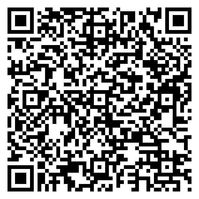 kod QR z danymi kontaktowymi 52143776500000