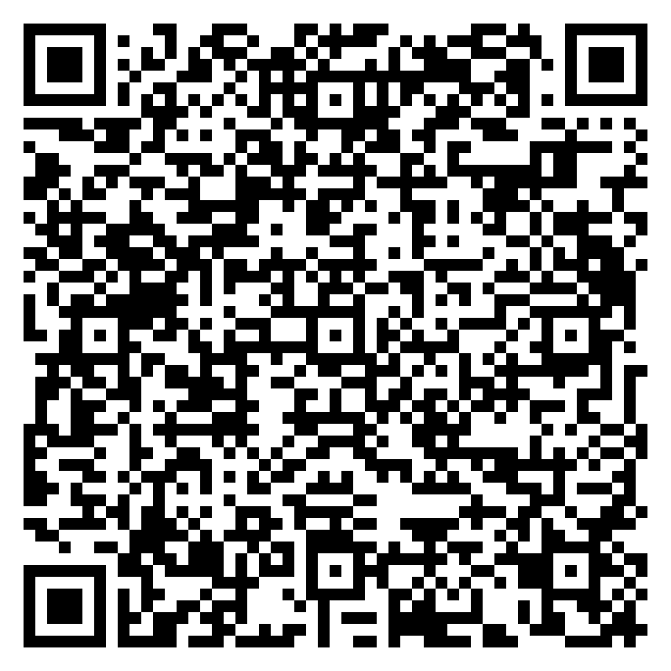 kod QR z danymi kontaktowymi 38606869700000