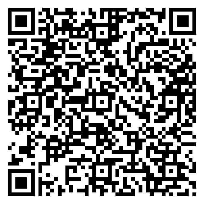 kod QR z danymi kontaktowymi 29013196400000