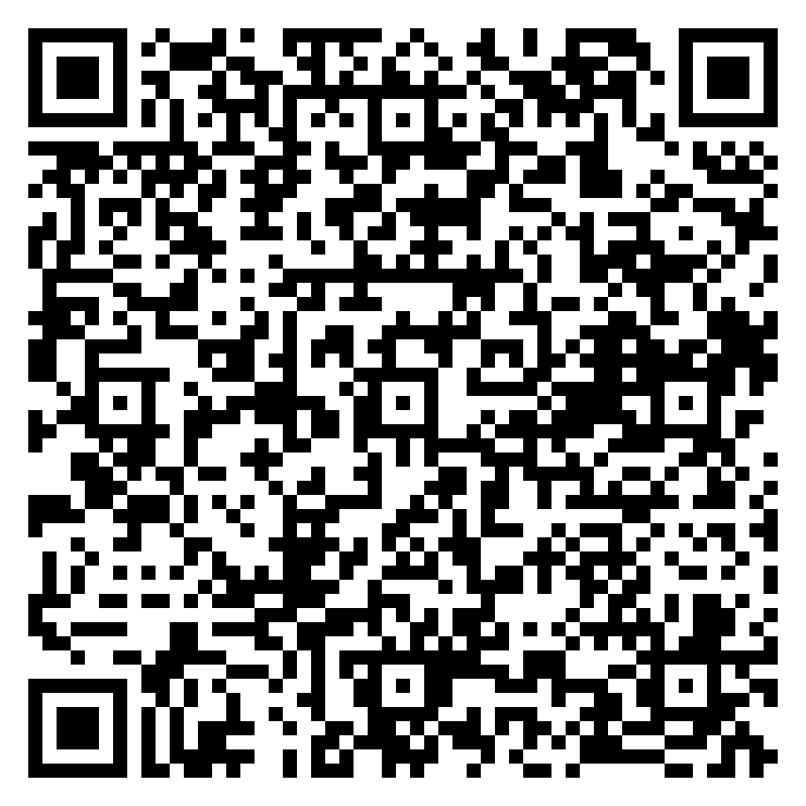 kod QR z danymi kontaktowymi 52172489000000