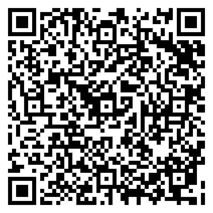 kod QR z danymi kontaktowymi 01297144400000
