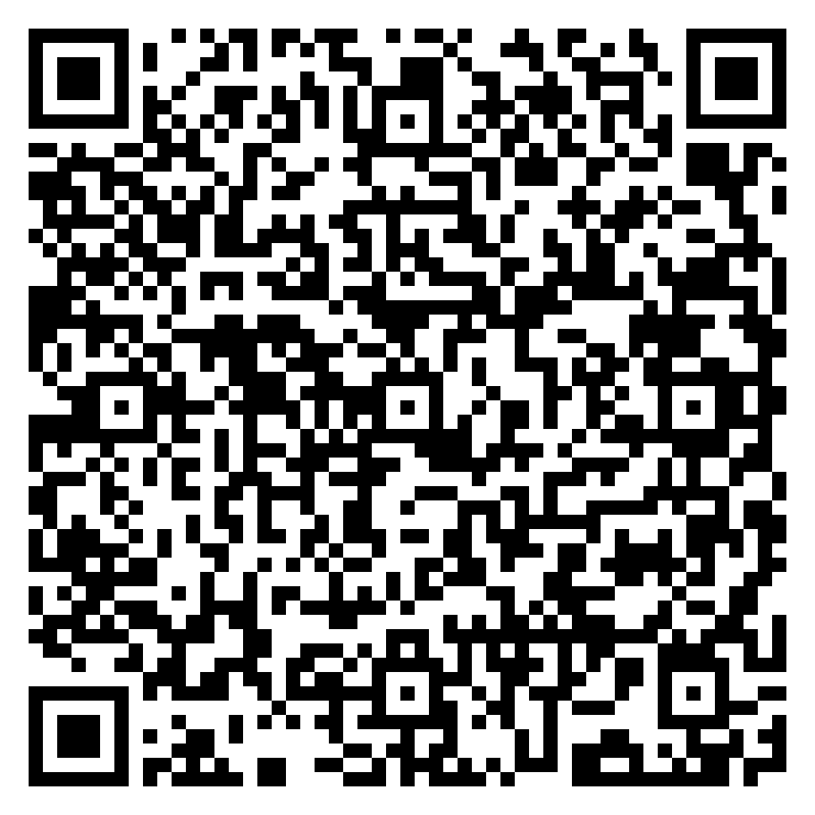 Pracownia Cukiernicza Zbigniew Dąbrowski S.C. Joanna Engler kod QR z danymi kontaktowymi kod QR z danymi kontaktowymi 38501930800000