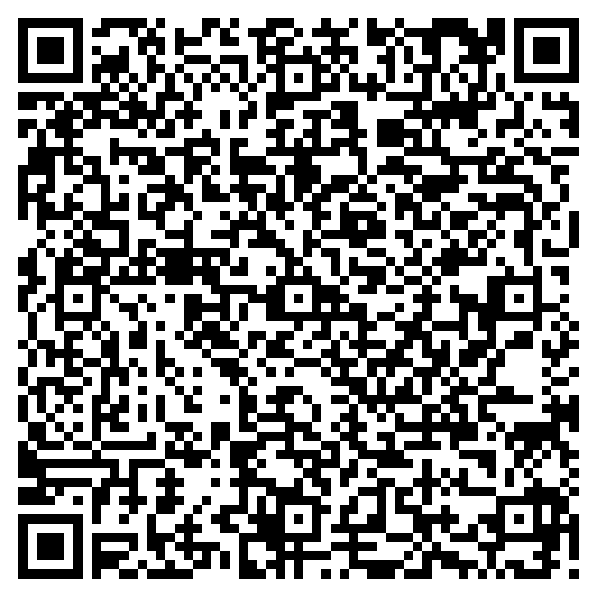 kod QR z danymi kontaktowymi 38502166000000