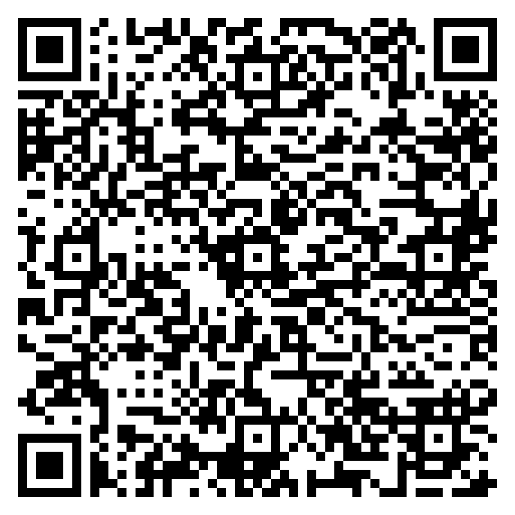 kod QR z danymi kontaktowymi 01012262300000