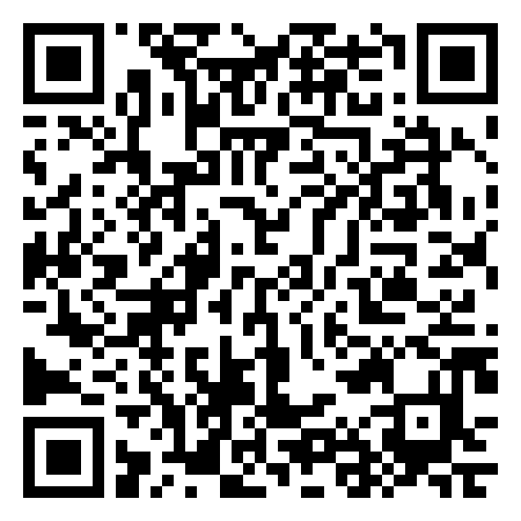 kod QR z danymi kontaktowymi 12149213300000