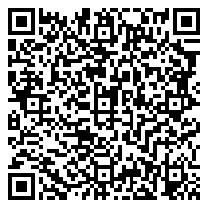 kod QR z danymi kontaktowymi 28018425300000