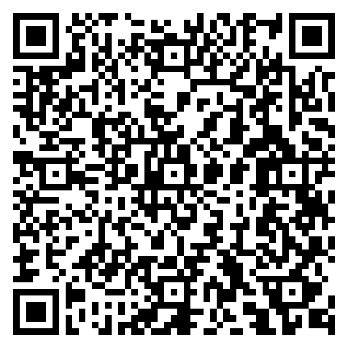 kod QR z danymi kontaktowymi 14218031900000