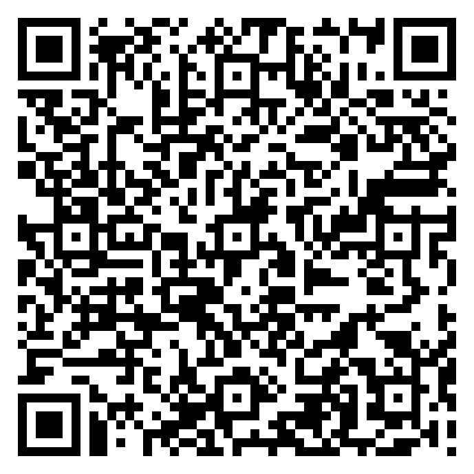 kod QR z danymi kontaktowymi 49061234400000