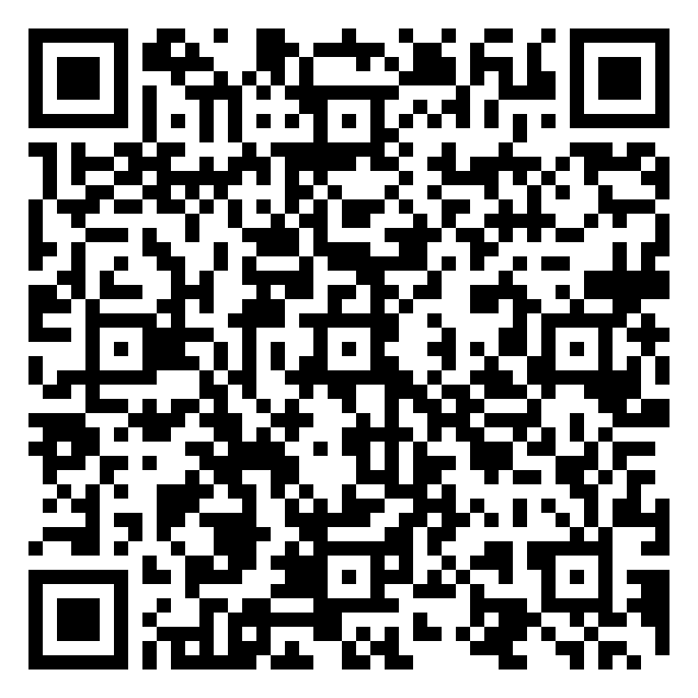 kod QR z danymi kontaktowymi 18100223400000