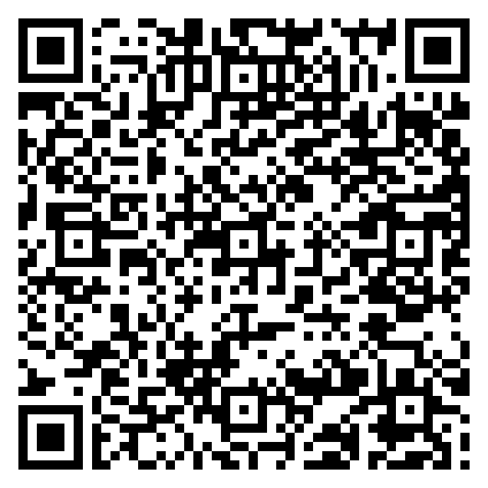 kod QR z danymi kontaktowymi 36090788200000