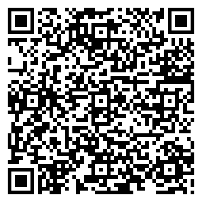 kod QR z danymi kontaktowymi 54030924500000