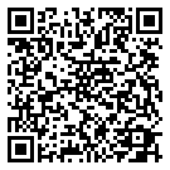 kod QR z danymi kontaktowymi 02202384000000