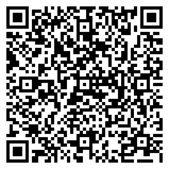 kod QR z danymi kontaktowymi 38023445600000