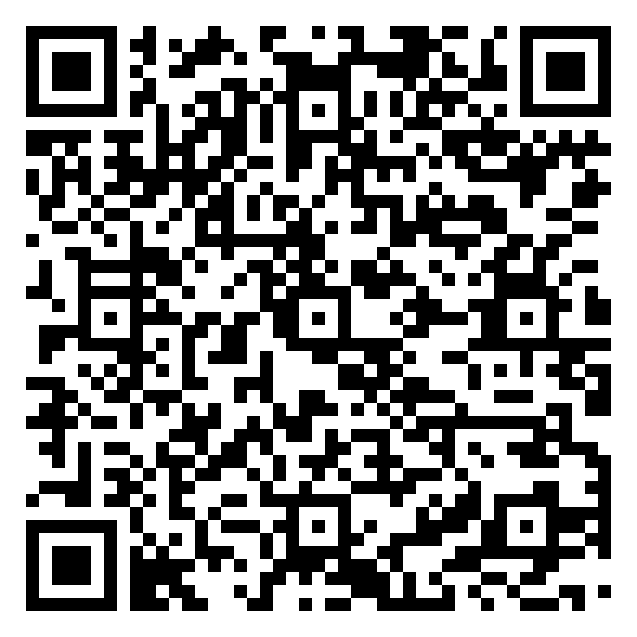 kod QR z danymi kontaktowymi 36295907300000