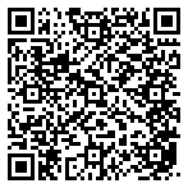 kod QR z danymi kontaktowymi 52144424500000