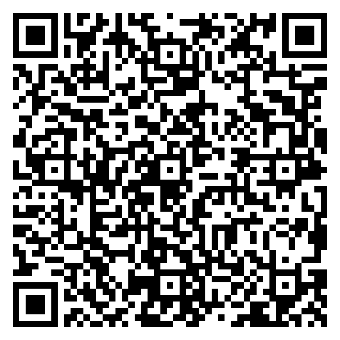 kod QR z danymi kontaktowymi 38562999800000