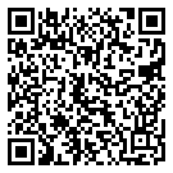 PRACOWNIA DAMIAN SZWARGOT kod QR z danymi kontaktowymi kod QR z danymi kontaktowymi 52008270000000