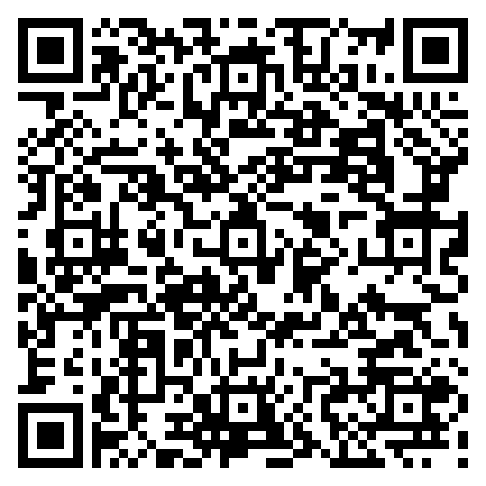 kod QR z danymi kontaktowymi 36918746100000