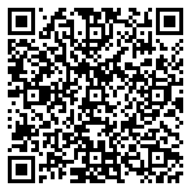 kod QR z danymi kontaktowymi 08112658300000