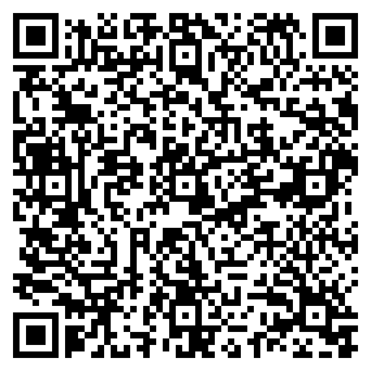 kod QR z danymi kontaktowymi 36410007600000