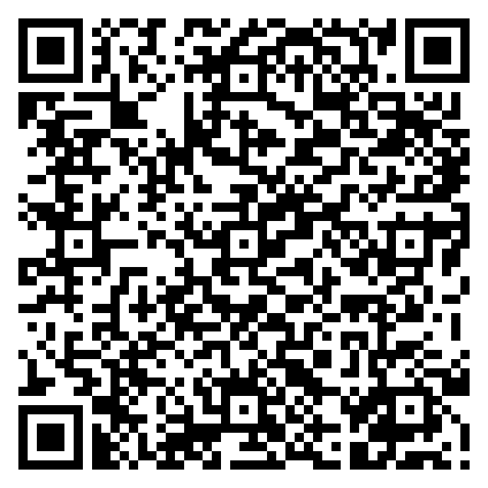 kod QR z danymi kontaktowymi 36708995500000