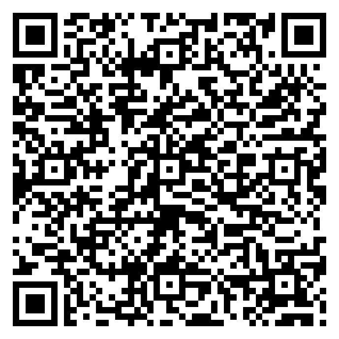 Pracownia dekoracji Decorenika Renata Kulczewska kod QR z danymi kontaktowymi kod QR z danymi kontaktowymi 38334038300000