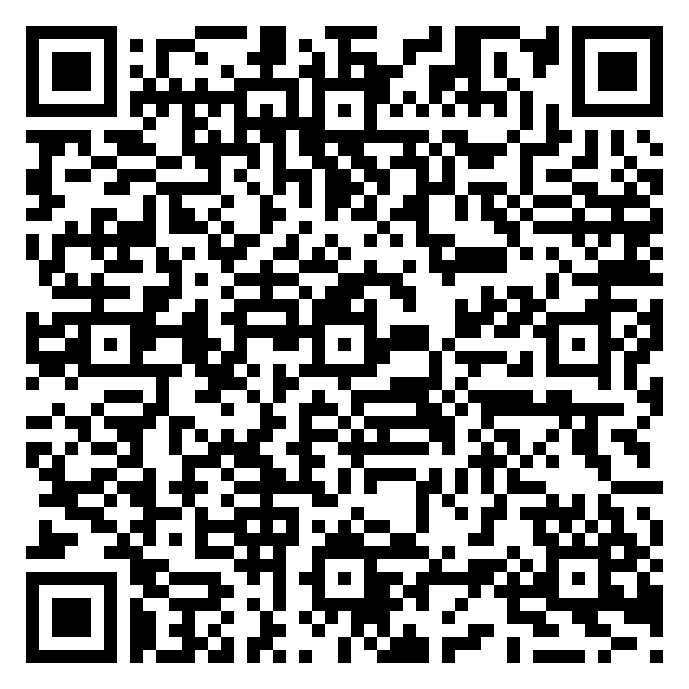 kod QR z danymi kontaktowymi 54284990000000