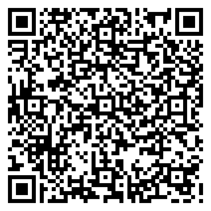 kod QR z danymi kontaktowymi 52445347000000