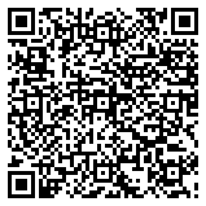 kod QR z danymi kontaktowymi 36860462600000