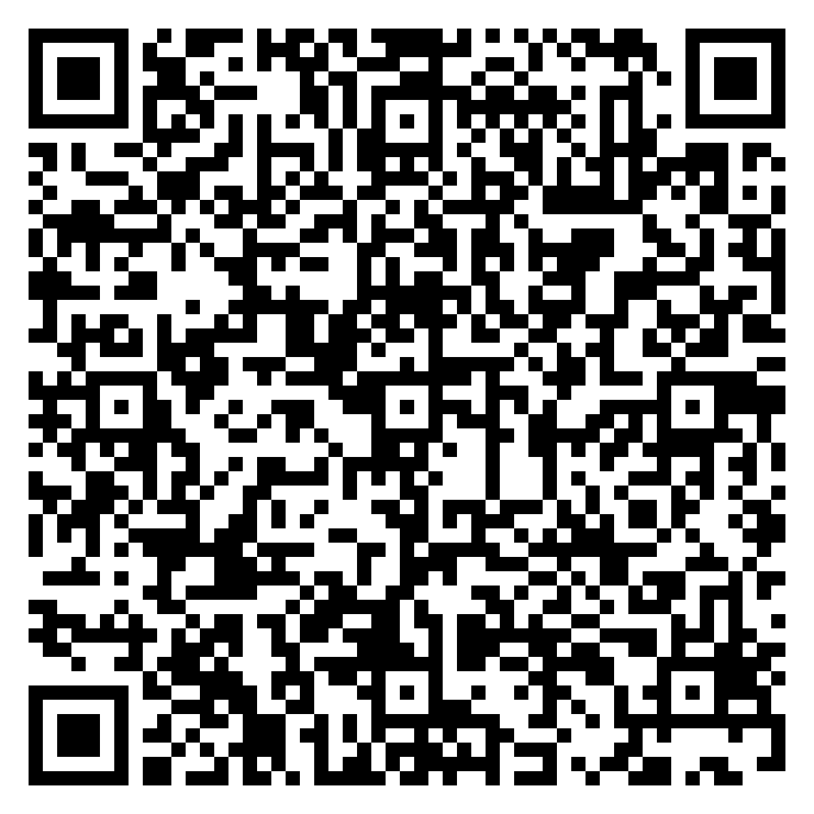 kod QR z danymi kontaktowymi 36148583900000