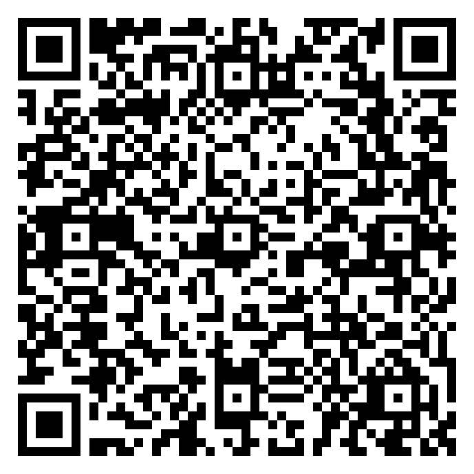 kod QR z danymi kontaktowymi 30023768400000