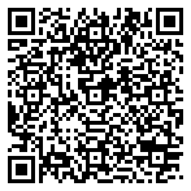 kod QR z danymi kontaktowymi 35024770300000
