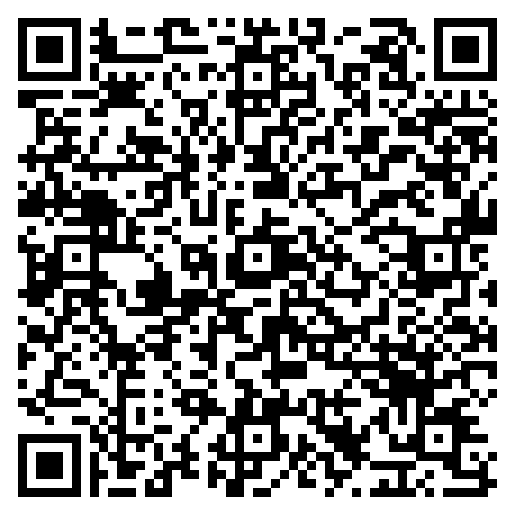 kod QR z danymi kontaktowymi 52863439700000