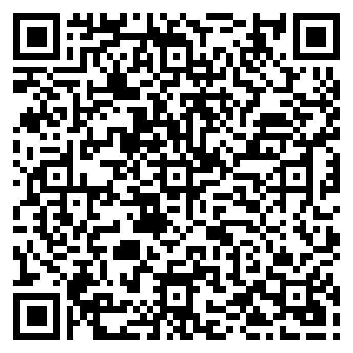 kod QR z danymi kontaktowymi 43091344300000