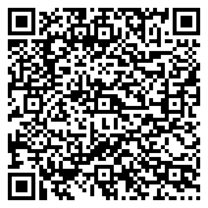 kod QR z danymi kontaktowymi 38359502500000