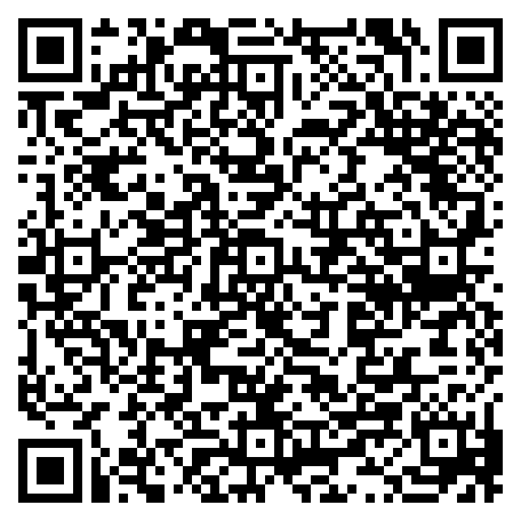 kod QR z danymi kontaktowymi 36098995700000