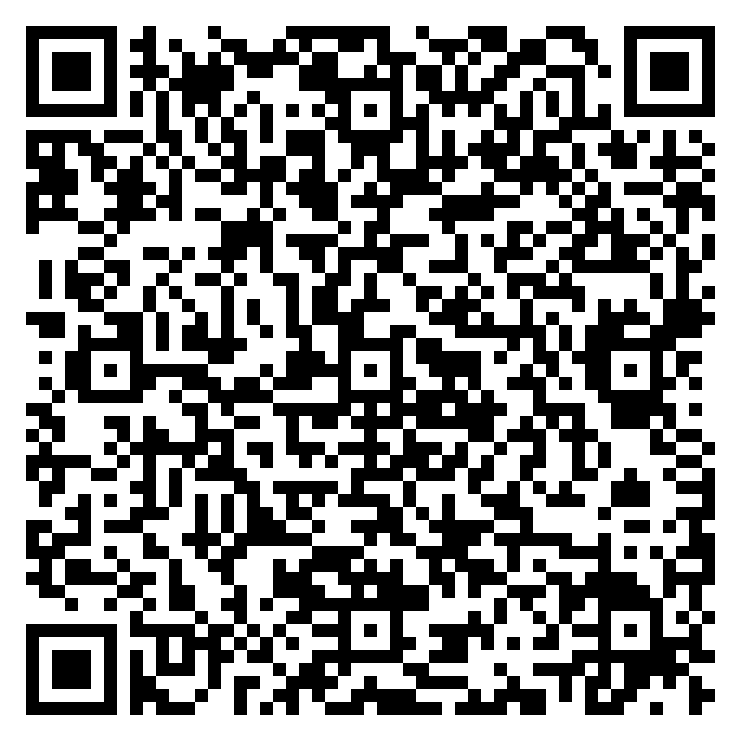 kod QR z danymi kontaktowymi 22215163200000