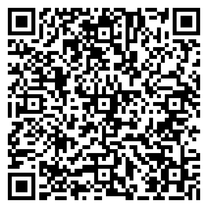 kod QR z danymi kontaktowymi 02050972200000