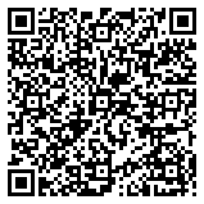 kod QR z danymi kontaktowymi 83078624500000