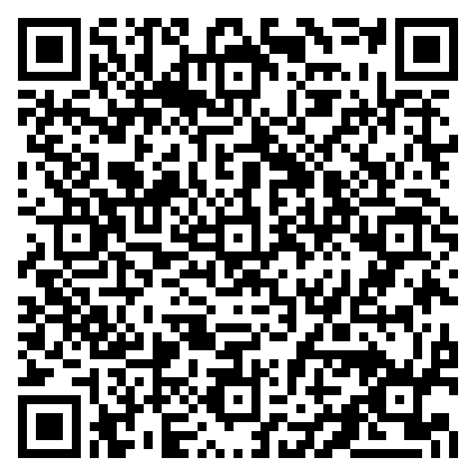 kod QR z danymi kontaktowymi 54140013700000