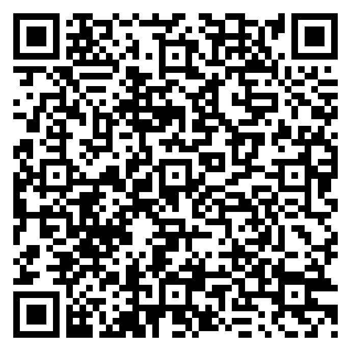kod QR z danymi kontaktowymi 52291324500000