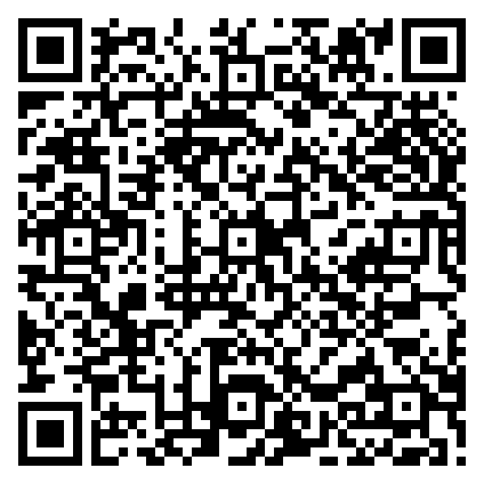 kod QR z danymi kontaktowymi 38122048500000