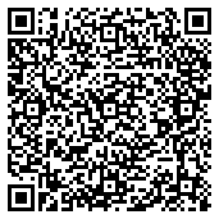 kod QR z danymi kontaktowymi 36982376700000