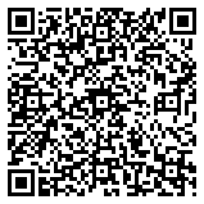 kod QR z danymi kontaktowymi 45066249700000