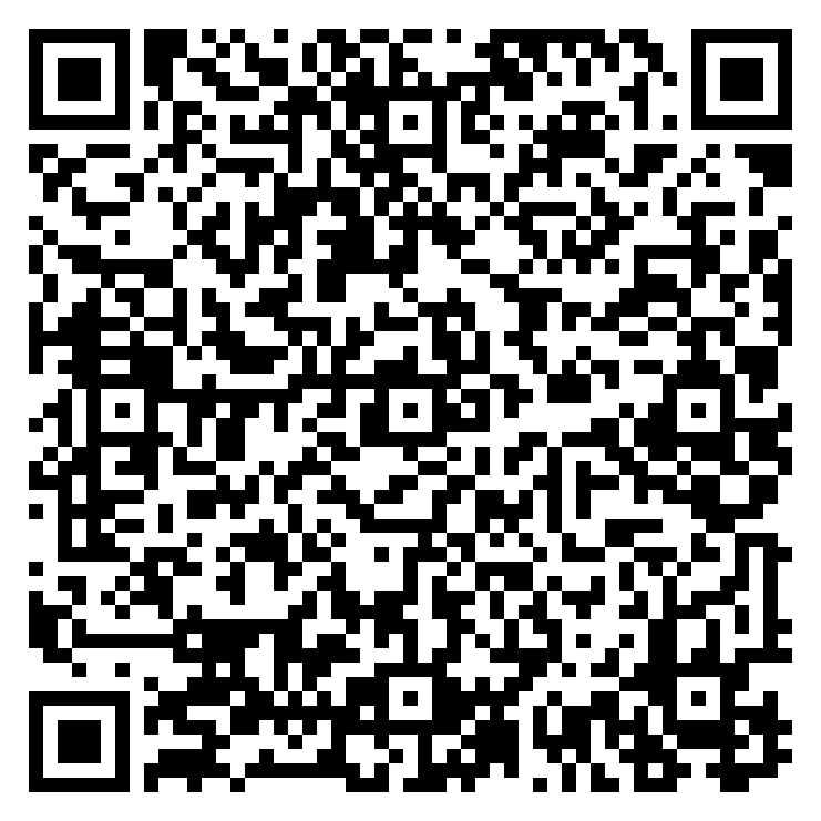 kod QR z danymi kontaktowymi 61133493000000