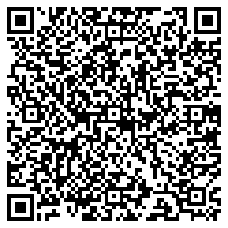 kod QR z danymi kontaktowymi 02047567300000